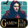 The Game Of Ice And Fire如何升级版本