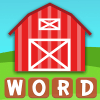 Word Farm Connect中文版官方下载