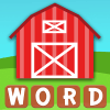 Word Farm Connect怎么安装