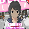 Cheat Yandere Simulator