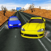 Car Highway Traffic Nitro Racing怎么安装