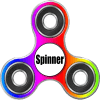 Spinner Games终极版下载