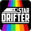 StarDrifter