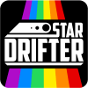 StarDrifter如何升级版本