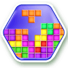 Hexa Block Tiles for Classic Brick破解版下载