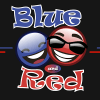 Blue and Red如何升级版本