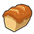 奶块面包怎么得 合成食物面包制作攻略
