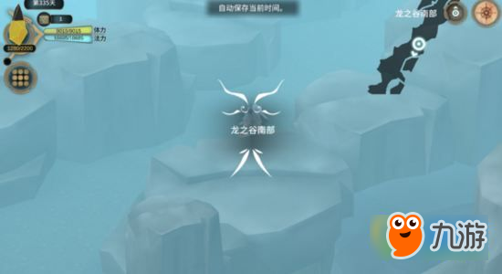 魔女之泉3在哪无限刷火龙/闪耀水晶 无限刷闪耀水晶技巧