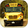 School Bus Driving 3D玩不了怎么办