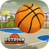 Outdoor Basketball玩不了怎么办