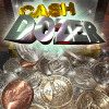 CASH DOZER USD