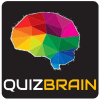 QUIZBRAIN玩不了怎么办