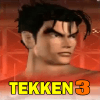 Tips Tekken 3