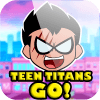 Super Titans Go Run Adventure怎么下载