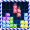 Block Puzzle Jewel Gratis