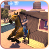 Real Horse Racing Stuntsiphone版下载