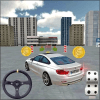 City Car Driving 3D费流量吗