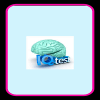 Iq Test-Brain Teaser费流量吗