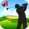 Golf Regelquiz