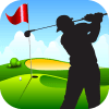 Golf Regelquiz费流量吗