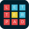 Letterpad绿色版下载