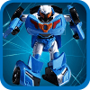 Robot Match Blast Game费流量吗