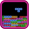 Neon Block Break Puzzle费流量吗