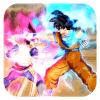 Goku Fighting: Supersonic Dragon Z费流量吗