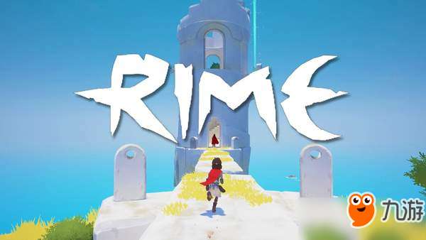 被臺風耽擱了！解謎神作《RIME》Switch實體版延期發(fā)售