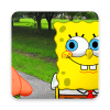 Amazing Spongboob Adventure 2