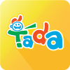 游戏下载Tada AR