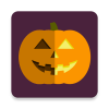 Pumpkin Lightsiphone版下载