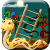 Snakes N Ladders The Jungle Fun Game最新安卓下载