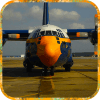 Cargo Airplane Sim版本更新