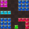 Jewels Block Puzzle官方下载