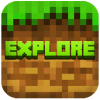 Exploration Pro Plus官方版免费下载