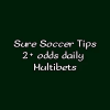 Sure Soccer Predictions中文版下载