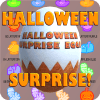 Halloween Surprise Eggs怎么下载到手机