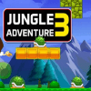 Jungle Adventure 3