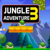 Jungle Adventure 3最新版下载