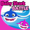 Baby Shark Battle官方版免费下载