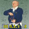 New Bully 2 Tips官方版免费下载