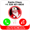 Call Santa Claus - Official版本更新