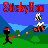 StickyBee FREE版本更新