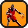 4 Pics 1 NBA Player