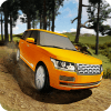 Suv Car Simulator 3D中文版下载