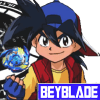 Top BeyBlade Super Tournament Battle Hint中文版下载