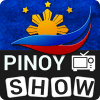 Guess the Pinoy TV Show