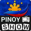 Guess the Pinoy TV Show无法安装怎么办