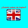 ¿Cuanto sabes de Ingles?怎么安装